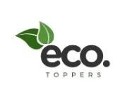Eco Toppers