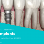 Eight Things You Must Know Before Getting a Dental Implant.png