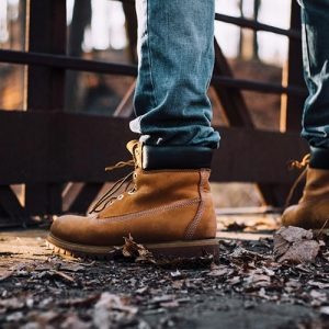 South African Workwear Manufacturers: Local PPE That Meets Global Standards