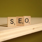 SEO Campaign for Remodelers