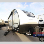 2024 Forest River RV Vibe 22RK.jpg