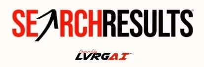 Harnessing AI for SEO Success