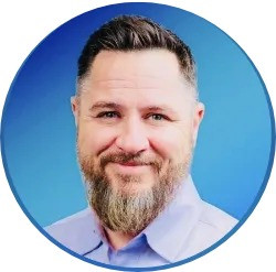 Ryan Green Recognized as Automotive Marketing Expert