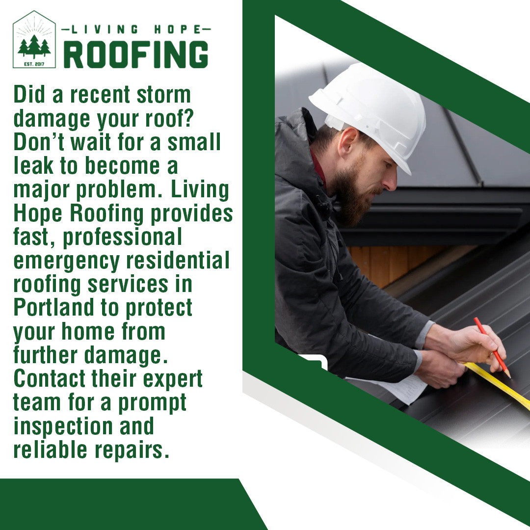 Living Hope Roofing 1 v2 (1).jpg