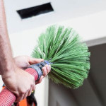 whyshouldhomeownershavetheirairductscleaned.jpg