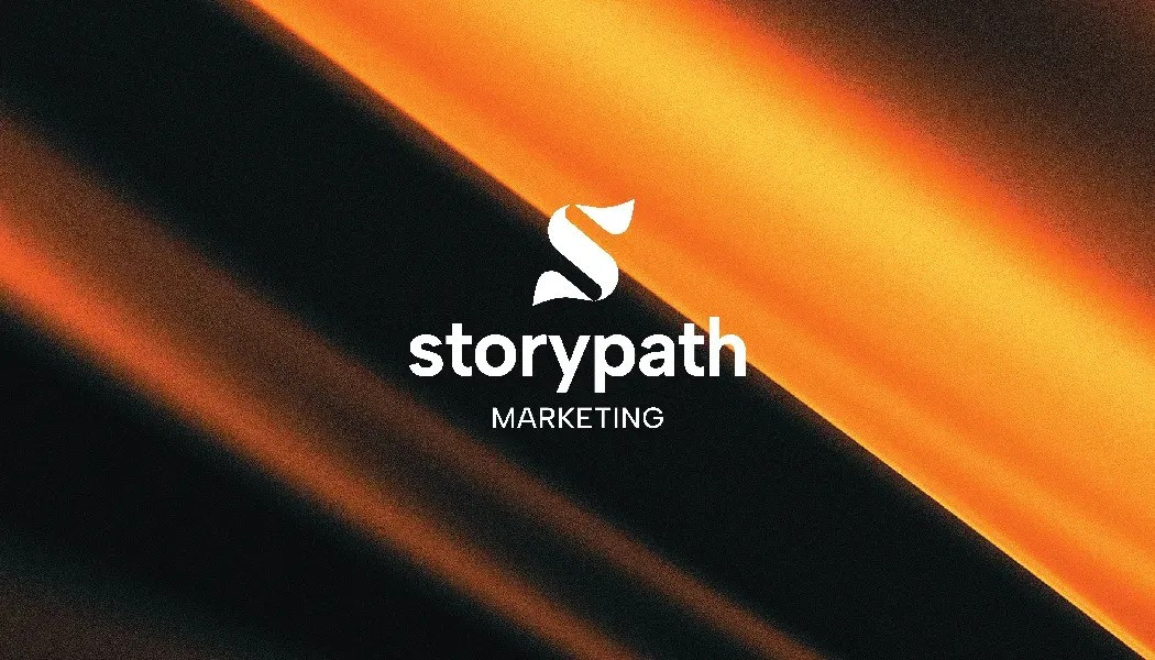 Client Achieves $2.5 Million in Revenue with Full Service Marketing