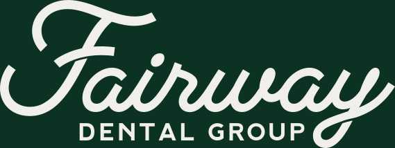Fairway Dental Group