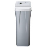 watersoftener.jpg