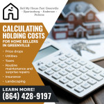Sell My House Fast GSAP 1.jpg