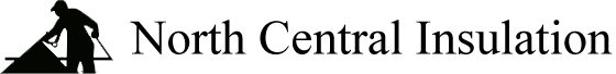 North Central Insulation