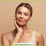 Botox Wellington FL 01.jpg