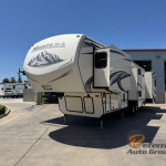 2014 Keystone RV Montana 3400 RL.jpeg