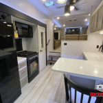 Forest River RV Salem Hemisphere Elite.jpg