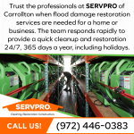 SERVPRO-of-Carrollton-0822-(6).png