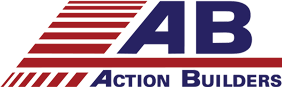 Action Builders