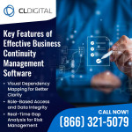 CLDigital 2 (Ver 1).jpg