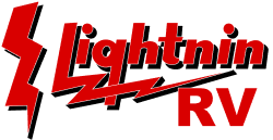 Lightnin RV Rentals