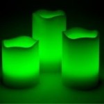 ledcandles.jpg