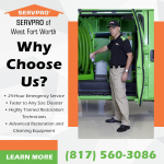 SERVPRO-of-West-Forth-Worth-(4).png