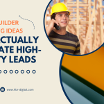 7-home-builder-marketing-ideas.png
