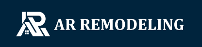 AR Remodeling Group LLC