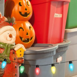 holidaydecoratingfeatured.jpg