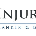 Rankin & Gregory, LLC (RG Injury Law)