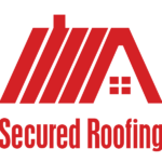 Secured Roofing