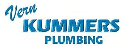 Vern Kummers Plumbing, Inc.
