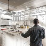 kitchen remodel danville ca.jpg