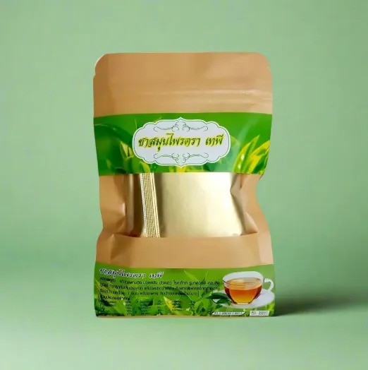 ArtisanThai.com Expands Global Access to Authentic Thai Tea and Herbal Wellness