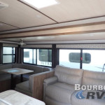  Forest River RV Salem Hemisphere .jpg