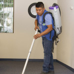Vacuuming EMD sneek.jpg