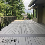 Grey Trex Deck in the Portland Area.jpg