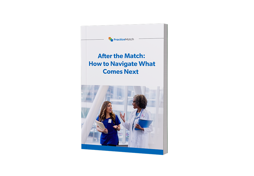 White-Paper-Cover-Mockup-2_July2025.png
