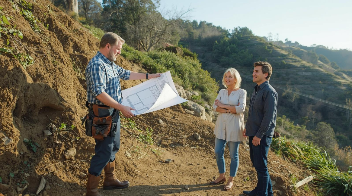 Design Build Specialists’ Guide on Why Most Remodels Don’t Need an Architect