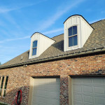 Pressure Washing Baton Rouge LA.jpg
