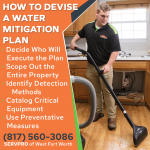 SERVPRO-of-WFF-0322-(5).png