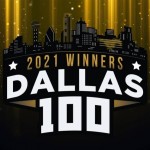 Dallas 100 Winners.jpeg