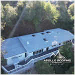 roof leak repair company in Milpitas.png