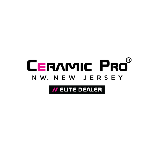 Ceramic Pro NWNJ (Autocorrect Detailing)