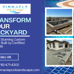 pool contractor & landscaping services Elk Grove.png