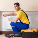 maintenanceplans.jpg