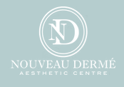 Nouveau Dermé Aesthetic Centre