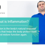 Blog-13__02-What-is-Inflammation.jpg