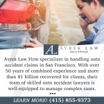 Avrek-Law-Firm-SF-0724-(2).jpg