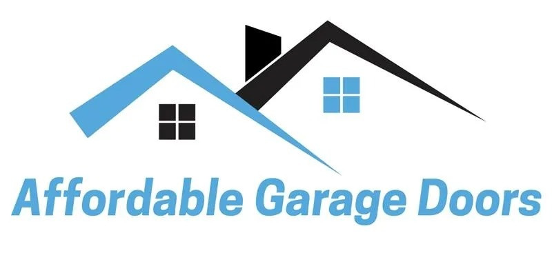 Affordable Garage Doors