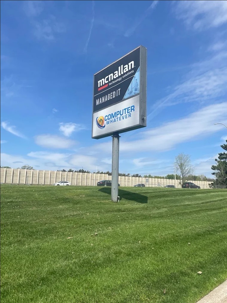 IT Support in Minneapolis, MN Offers Pay-As-You-Go Services