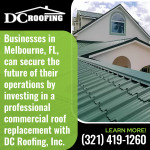 DC Roofing, Inc. 6.jpg