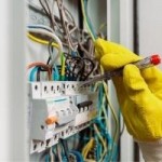 circuitbreakers.jpg